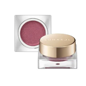 &be Cream Eyeshadow,ulta beauty makeup,beauty makeup ai