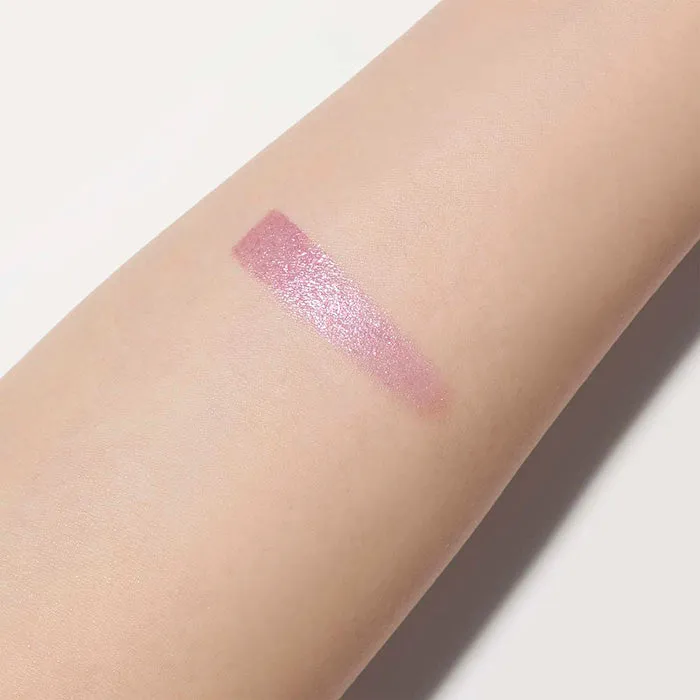ulta beauty makeup,beauty makeup ai