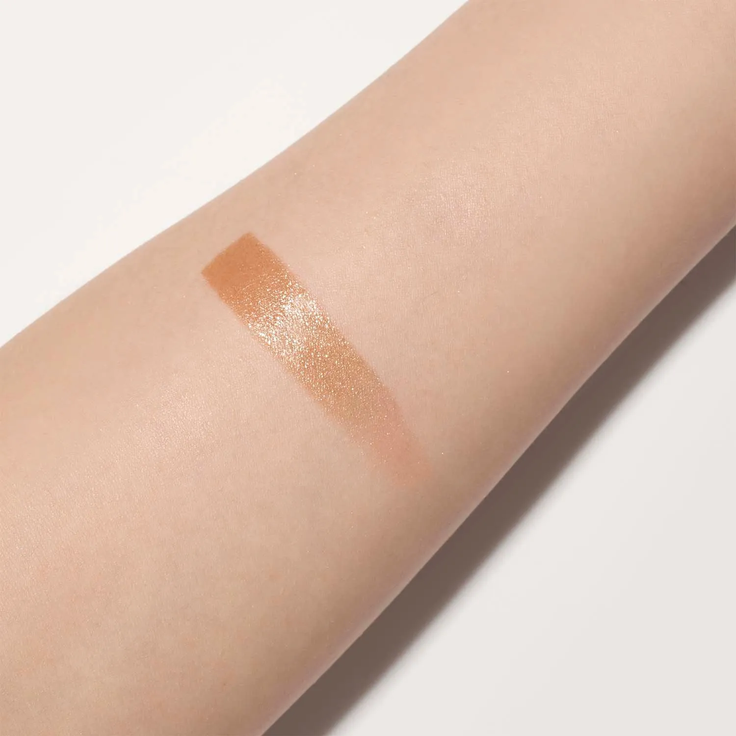 ulta beauty makeup,beauty makeup ai
