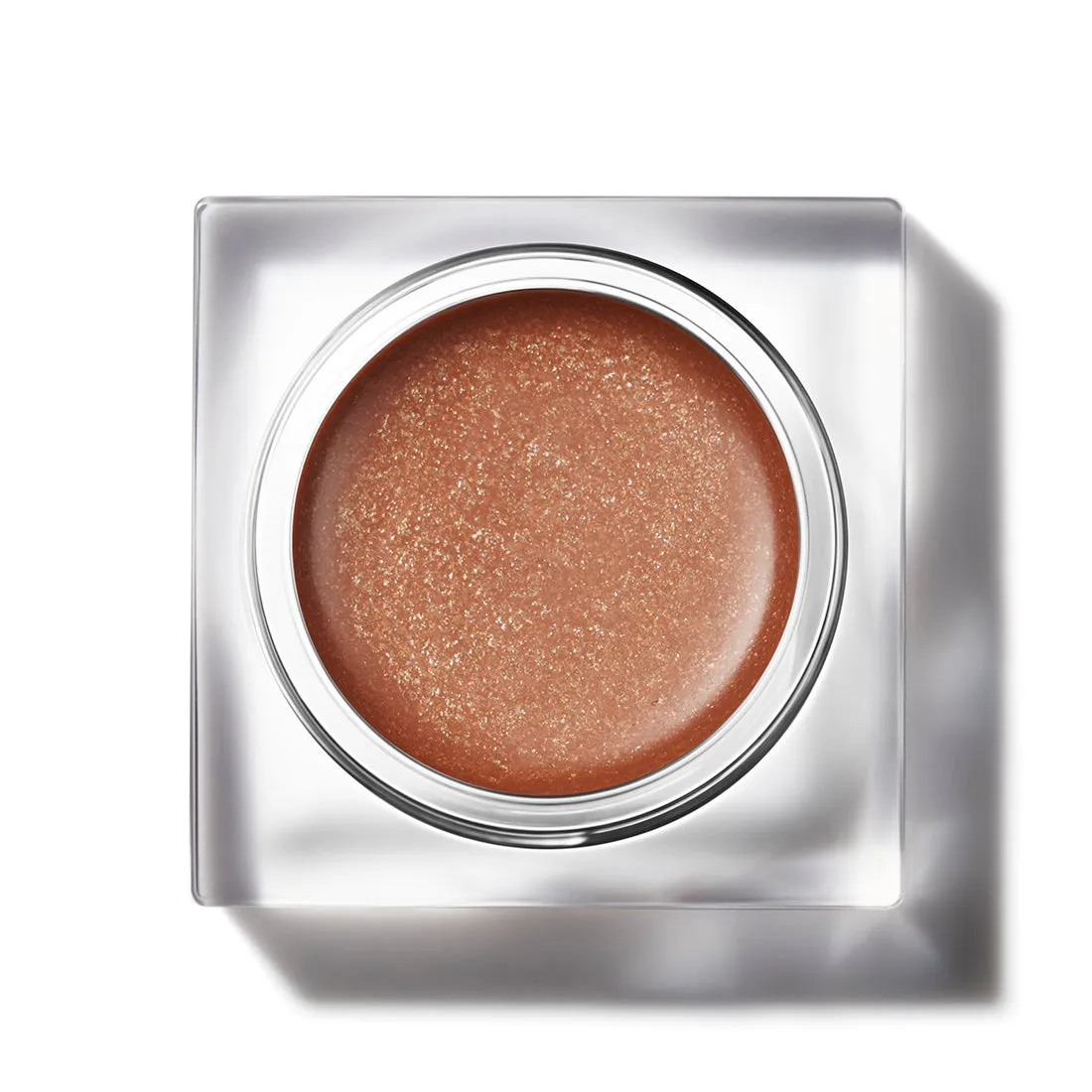 &be Cream Eyeshadow,ulta beauty makeup,beauty makeup ai