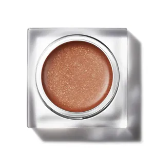 &be Cream Eyeshadow,ulta beauty makeup,beauty makeup ai
