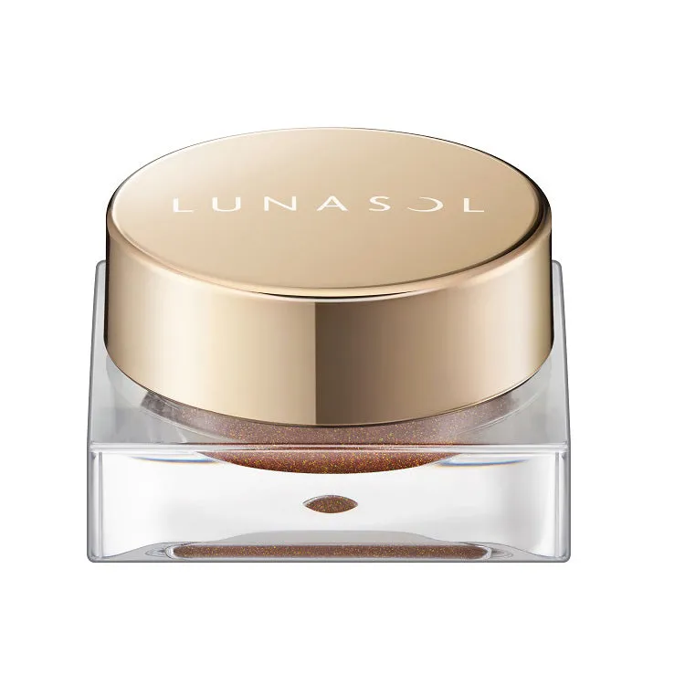 ulta beauty makeup,beauty makeup ai