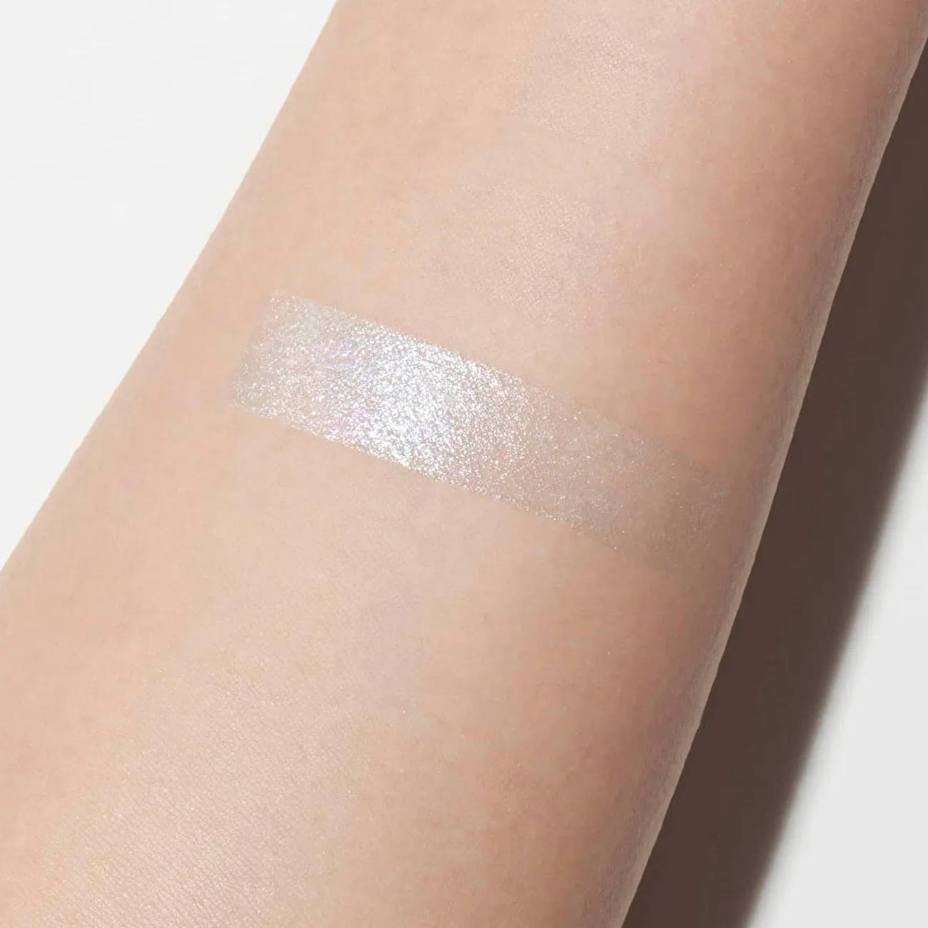 ulta beauty makeup,beauty makeup ai