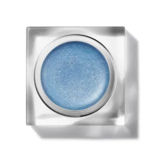 &be Cream Eyeshadow,ulta beauty makeup,beauty makeup ai