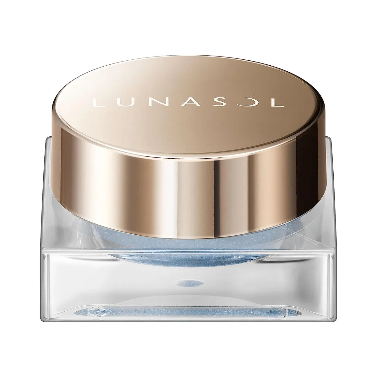 ulta beauty makeup,beauty makeup ai