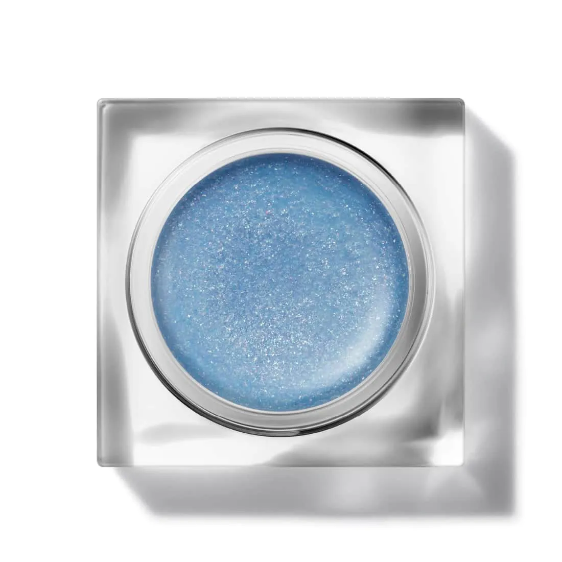 &be Cream Eyeshadow,ulta beauty makeup,beauty makeup ai