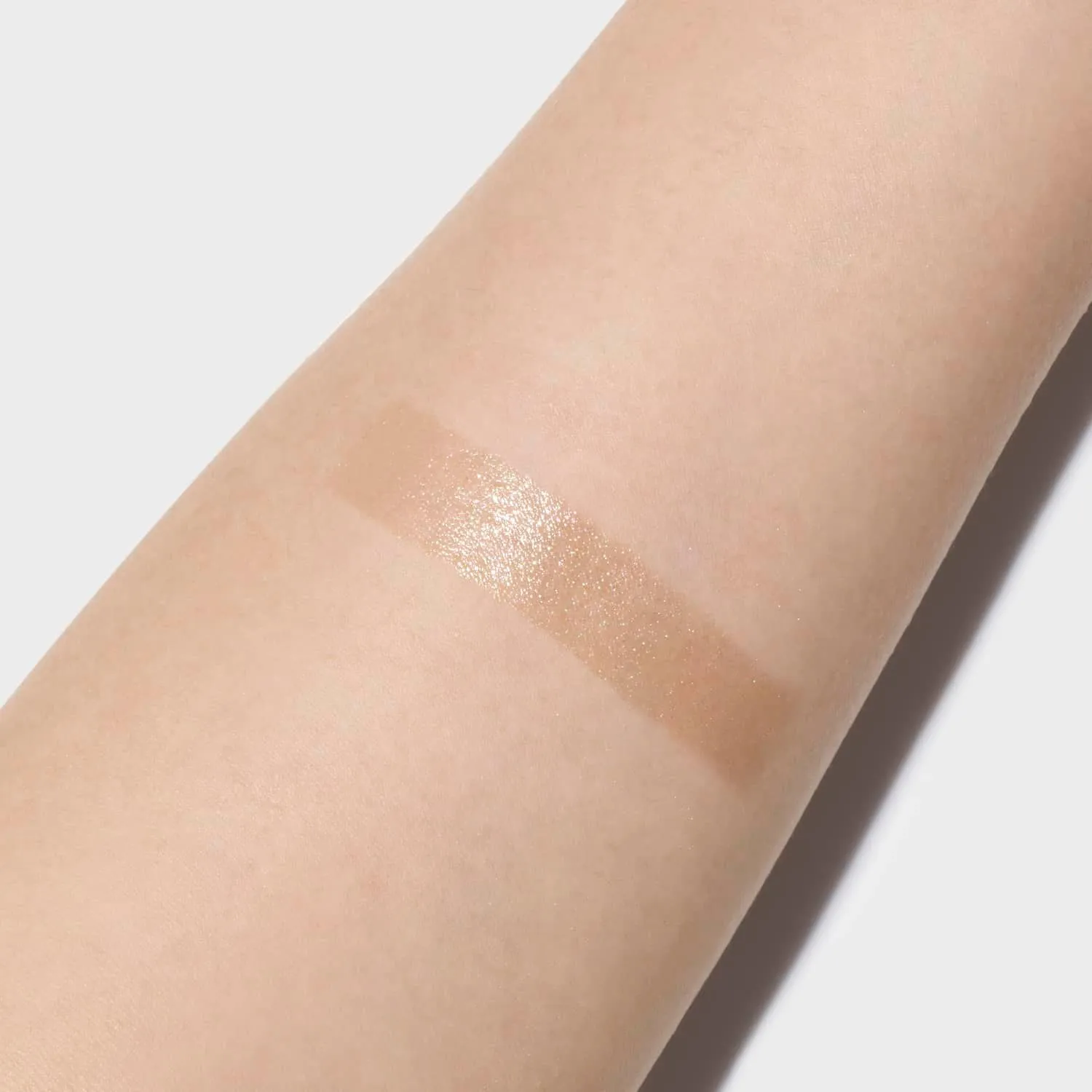 ulta beauty makeup,beauty makeup ai