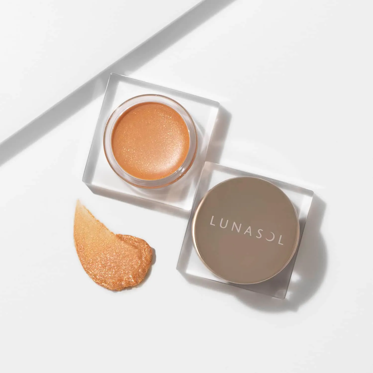 ulta beauty makeup,beauty makeup ai
