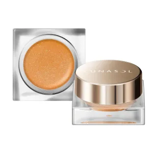 &be Cream Eyeshadow,ulta beauty makeup,beauty makeup ai