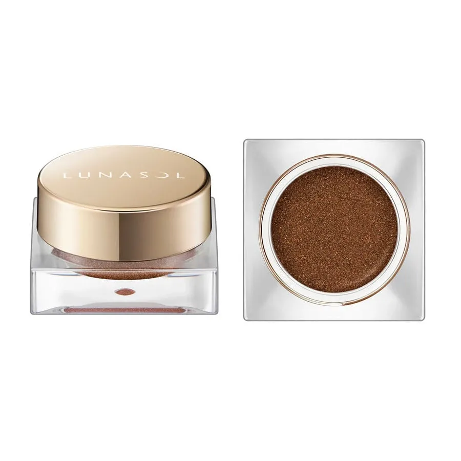 ulta beauty makeup,beauty makeup ai