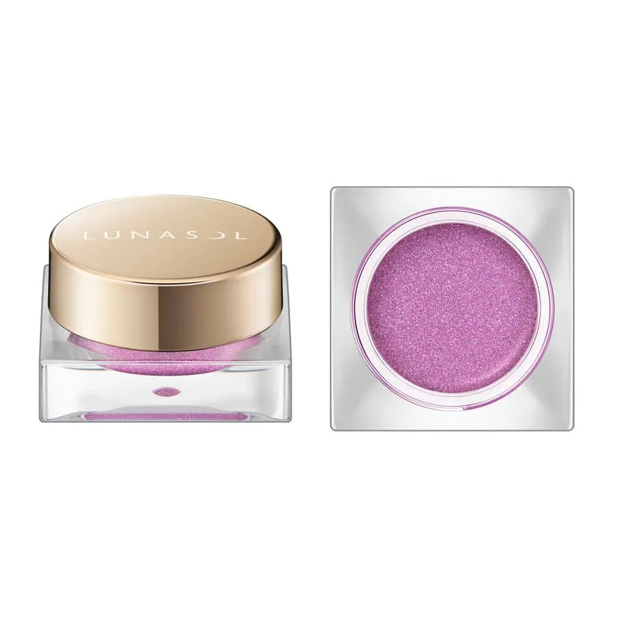 ulta beauty makeup,beauty makeup ai