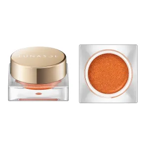 &be Cream Eyeshadow,ulta beauty makeup,beauty makeup ai