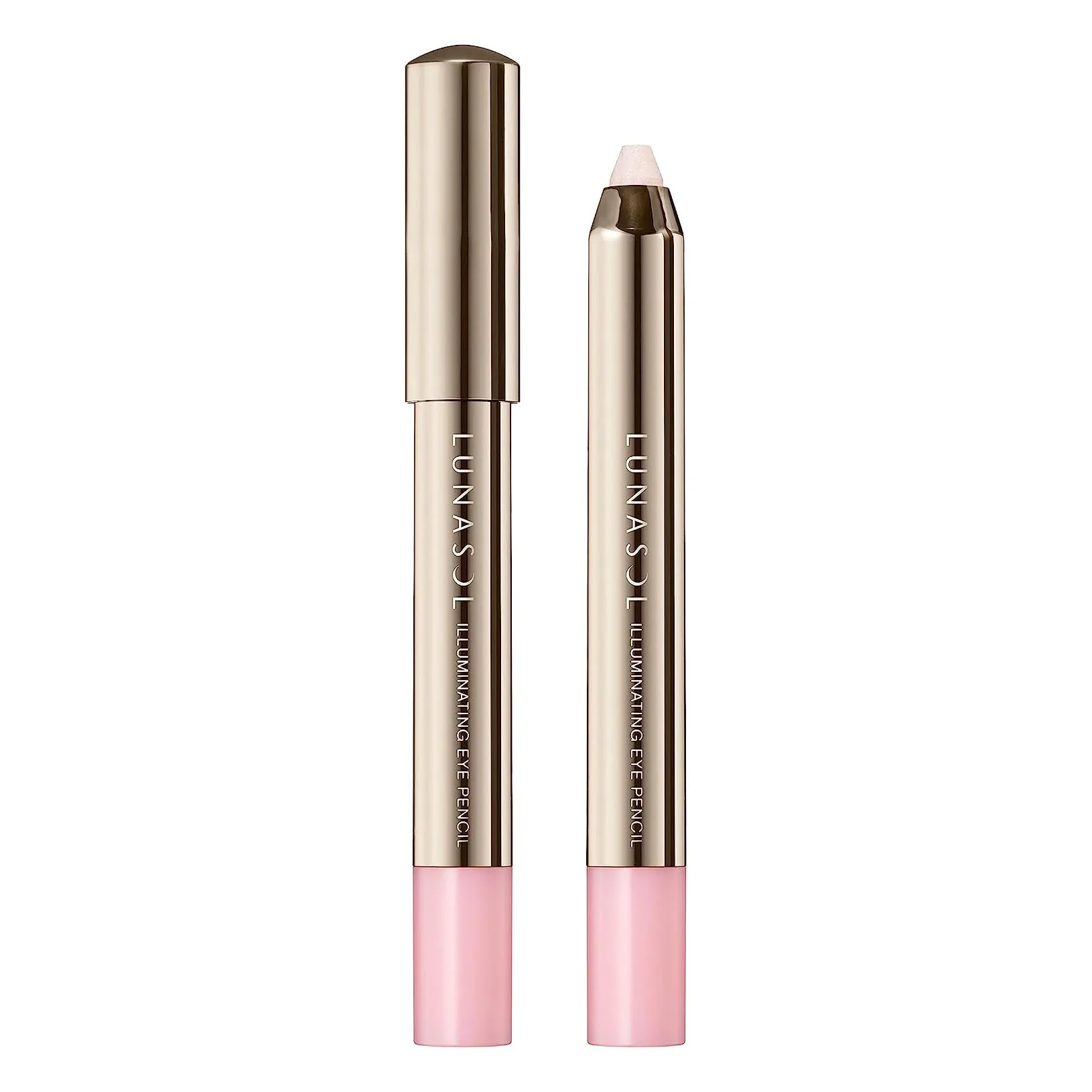 &be Cream Eyeshadow,ulta beauty makeup,beauty makeup ai