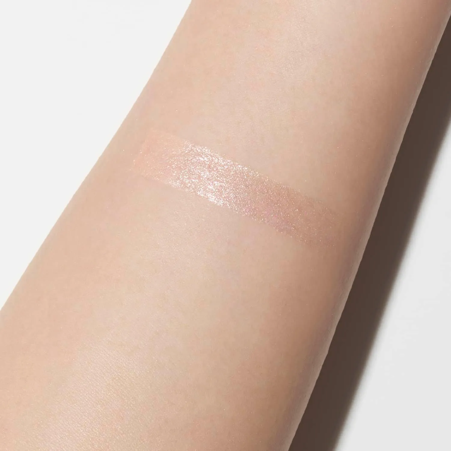 ulta beauty makeup,beauty makeup ai