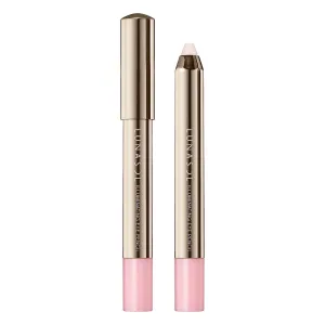&be Cream Eyeshadow,ulta beauty makeup,beauty makeup ai