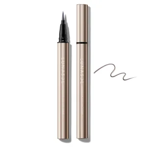 &be Cream Eyeshadow,ulta beauty makeup,beauty makeup ai