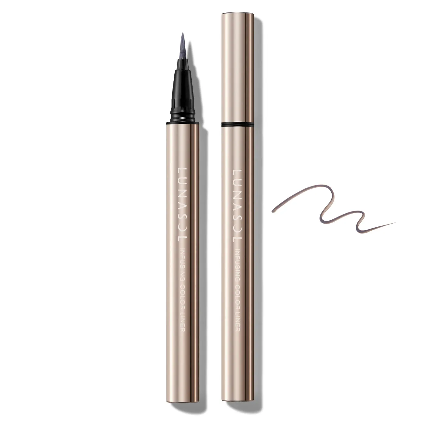 &be Cream Eyeshadow,ulta beauty makeup,beauty makeup ai