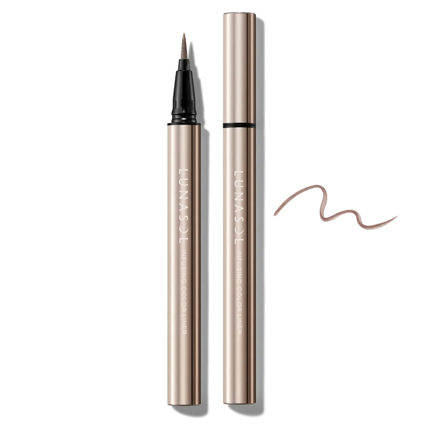 ulta beauty makeup,beauty makeup ai