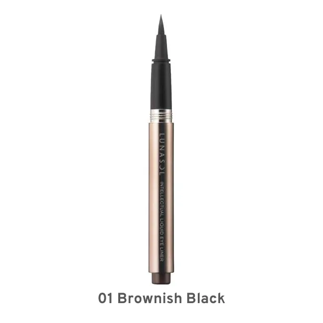 ulta beauty makeup,beauty makeup ai