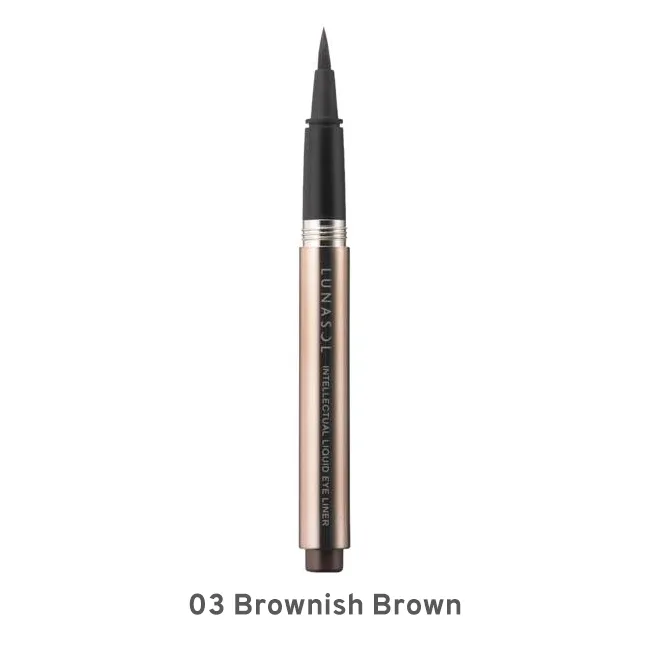 ulta beauty makeup,beauty makeup ai