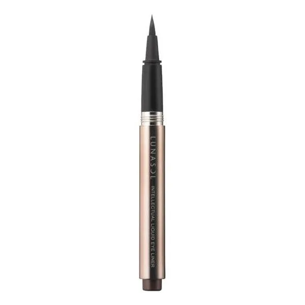 &be Cream Eyeshadow,ulta beauty makeup,beauty makeup ai