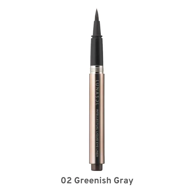 ulta beauty makeup,beauty makeup ai