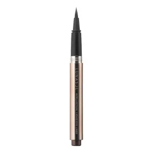 &be Cream Eyeshadow,ulta beauty makeup,beauty makeup ai