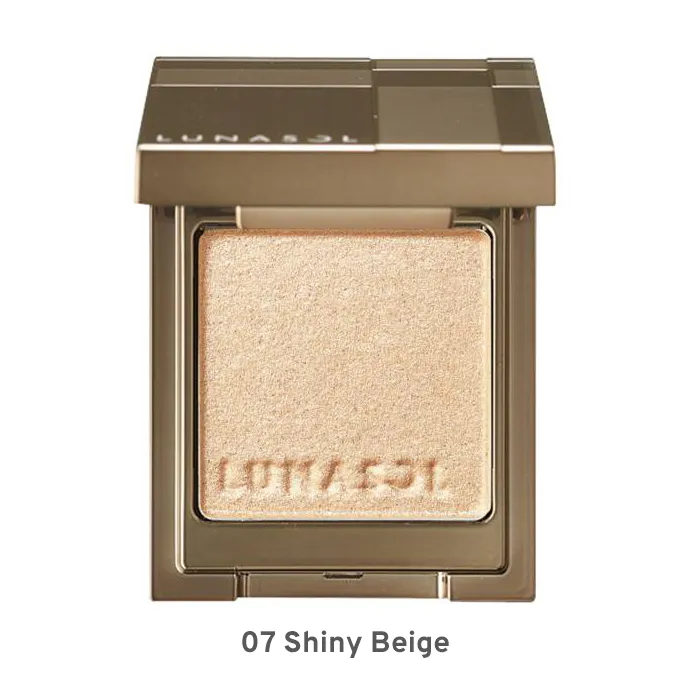 ulta beauty makeup,beauty makeup ai