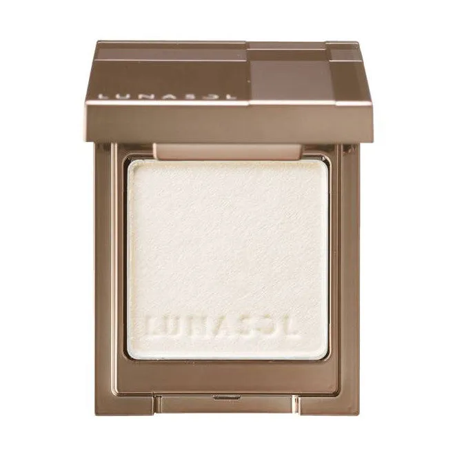 &be Cream Eyeshadow,ulta beauty makeup,beauty makeup ai