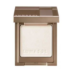 &be Cream Eyeshadow,ulta beauty makeup,beauty makeup ai