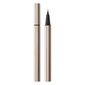 &be Cream Eyeshadow,ulta beauty makeup,beauty makeup ai
