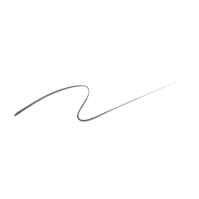 ulta beauty makeup,beauty makeup ai