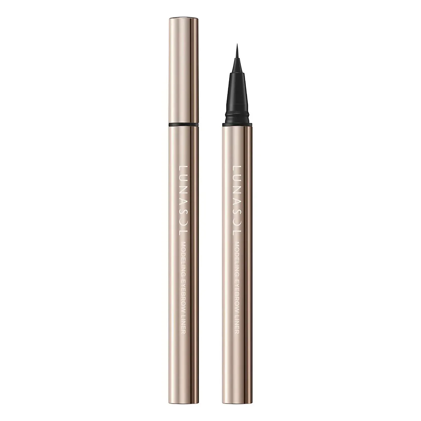 &be Cream Eyeshadow,ulta beauty makeup,beauty makeup ai