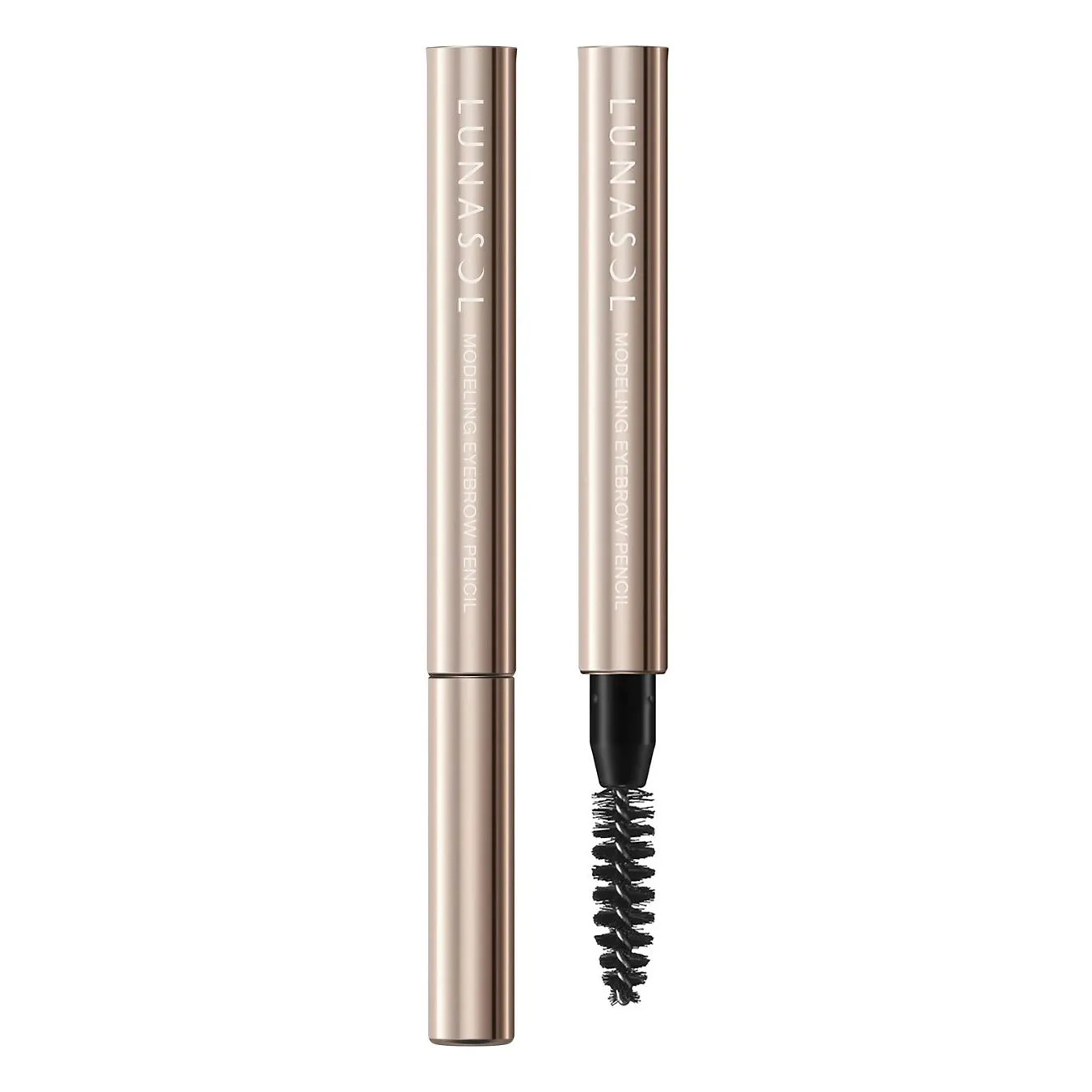 ulta beauty makeup,beauty makeup ai