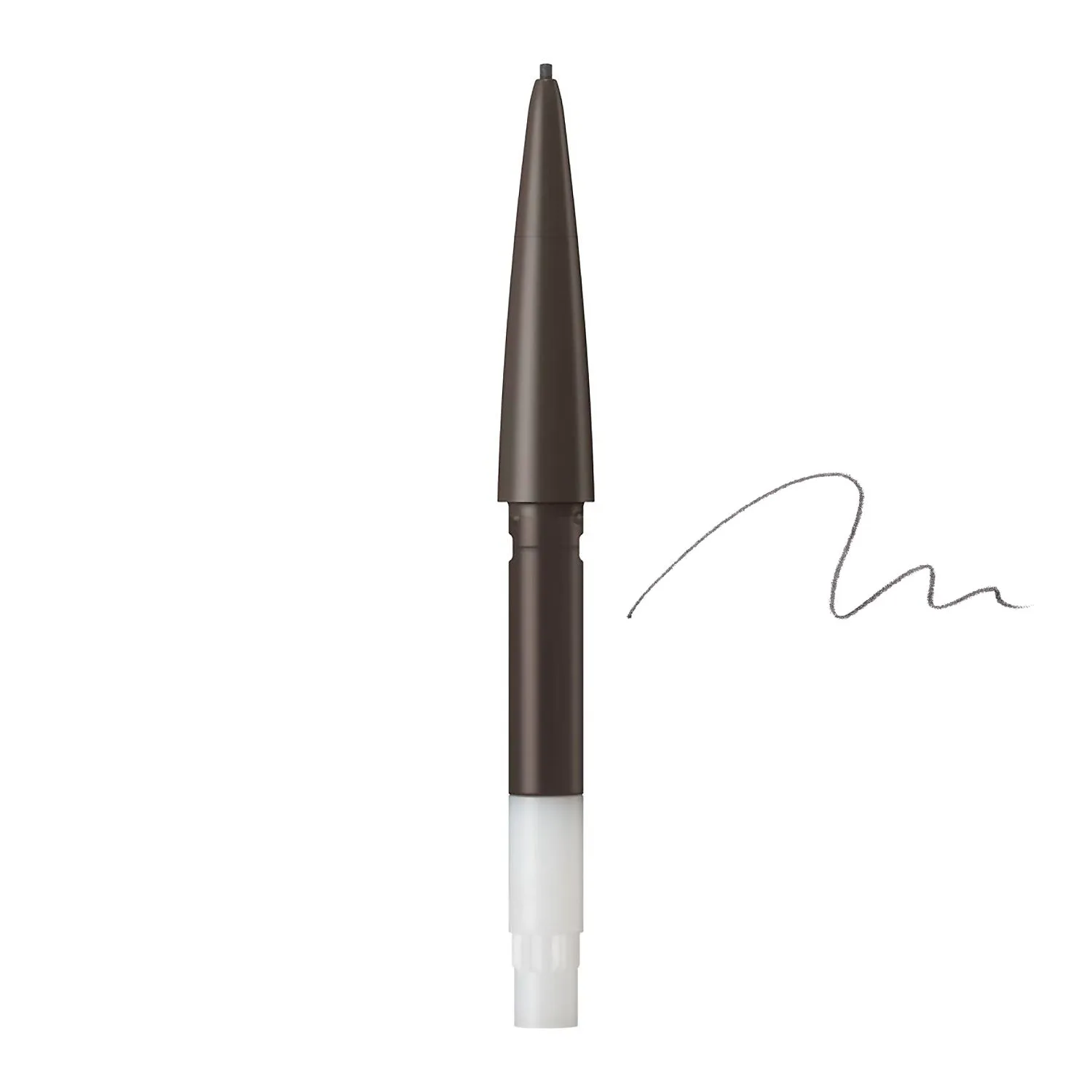 &be Cream Eyeshadow,ulta beauty makeup,beauty makeup ai