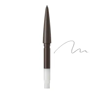 &be Cream Eyeshadow,ulta beauty makeup,beauty makeup ai