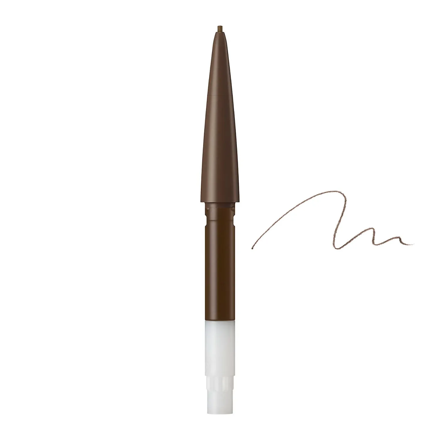 ulta beauty makeup,beauty makeup ai