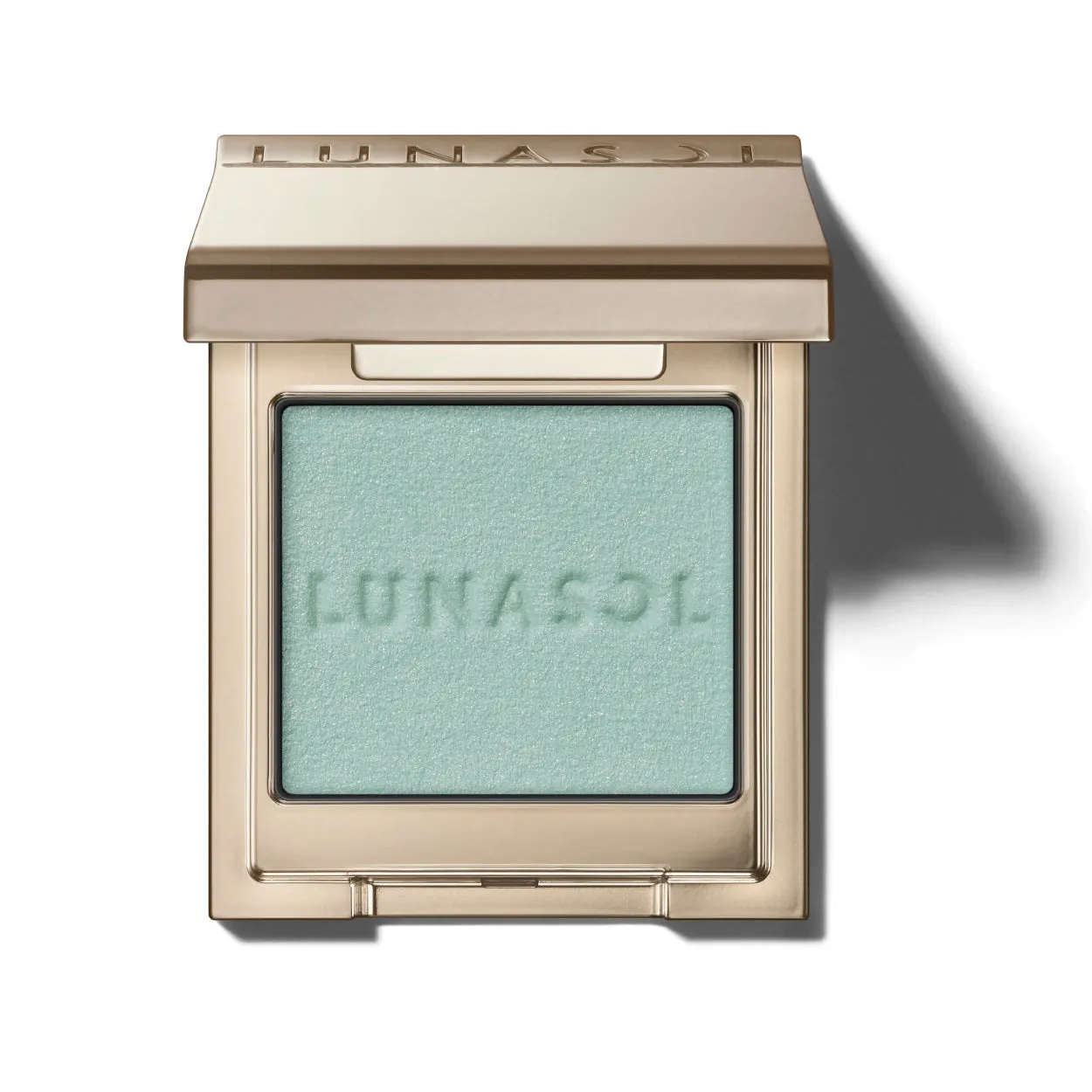 ulta beauty makeup,beauty makeup ai