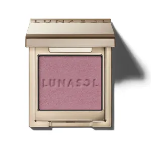 &be Cream Eyeshadow,ulta beauty makeup,beauty makeup ai