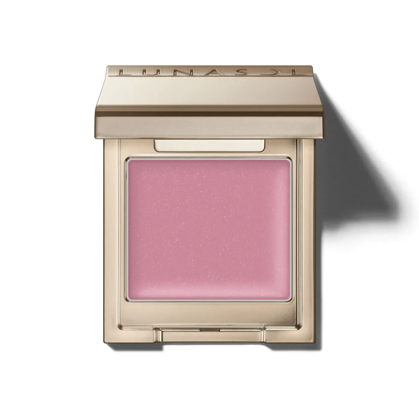 ulta beauty makeup,beauty makeup ai