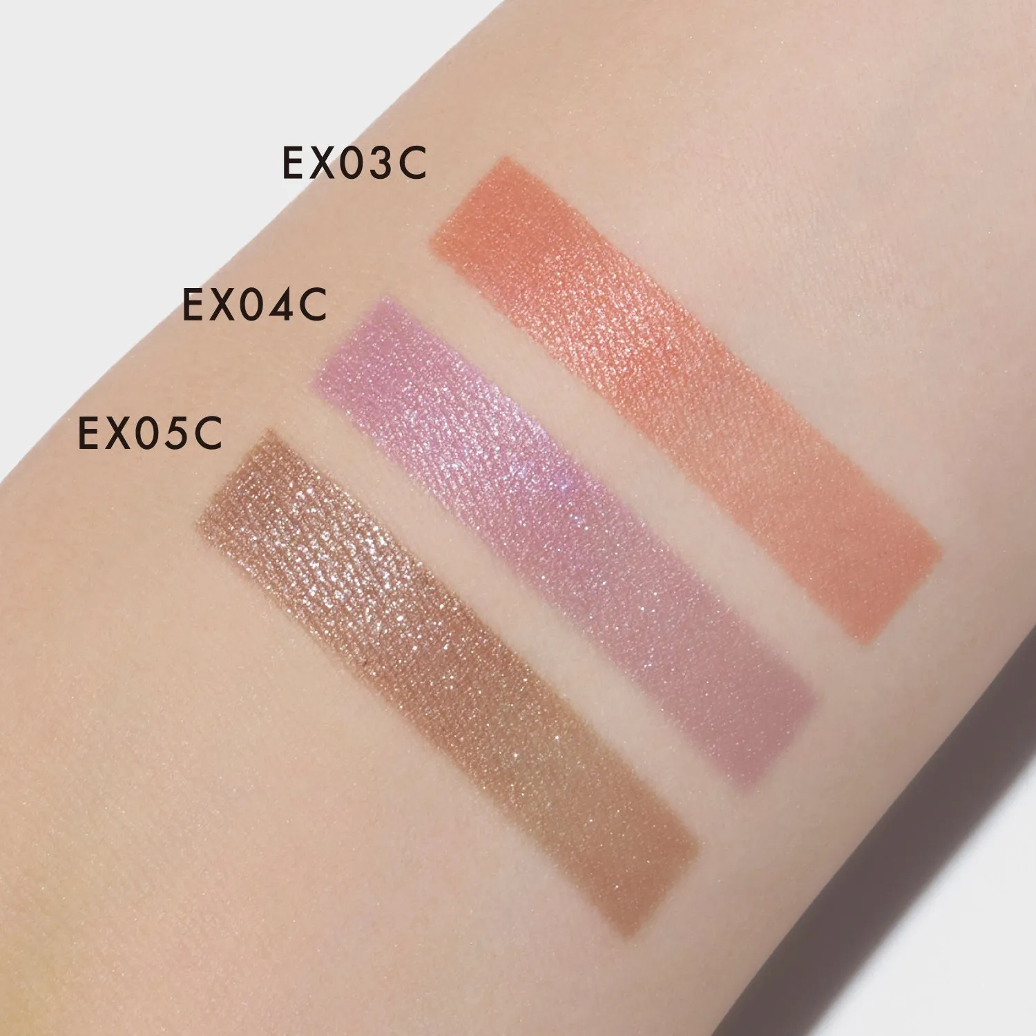 ulta beauty makeup,beauty makeup ai