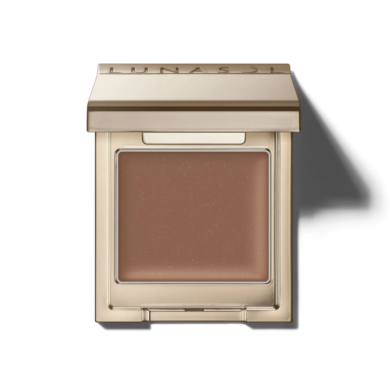 ulta beauty makeup,beauty makeup ai
