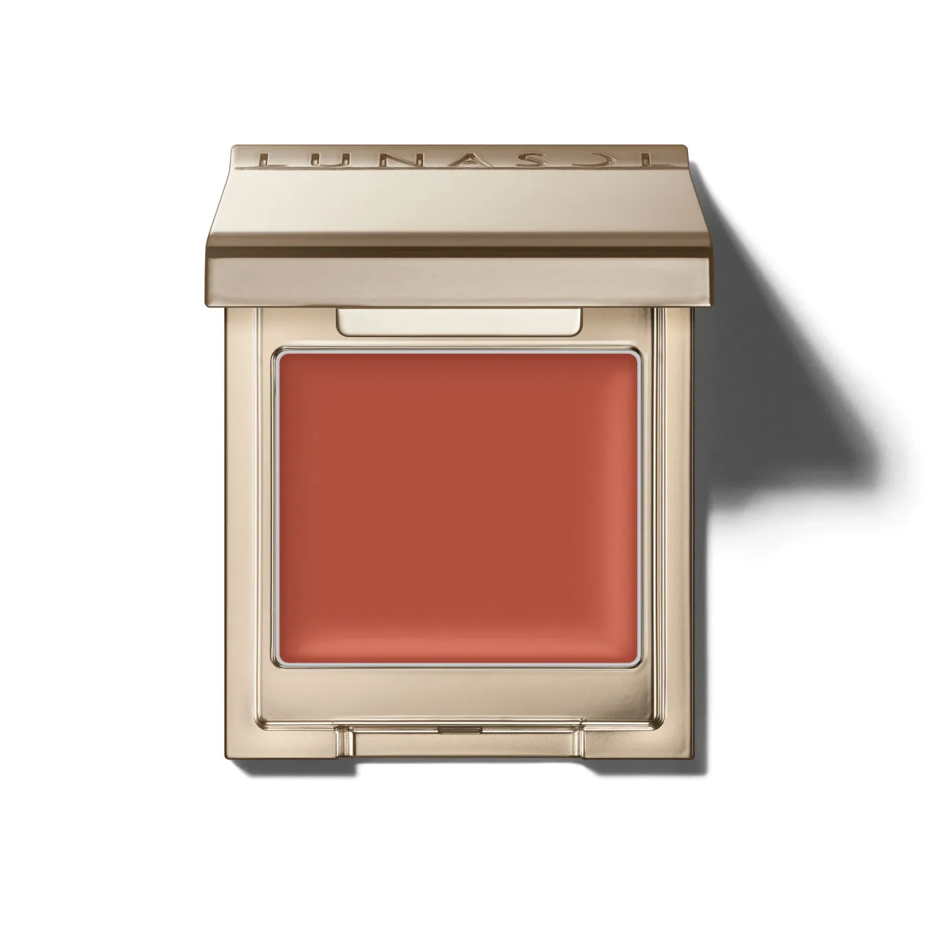 &be Cream Eyeshadow,ulta beauty makeup,beauty makeup ai