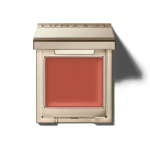 &be Cream Eyeshadow,ulta beauty makeup,beauty makeup ai