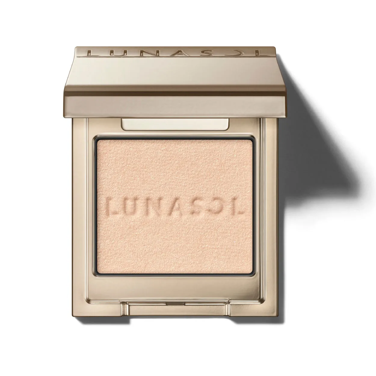 ulta beauty makeup,beauty makeup ai