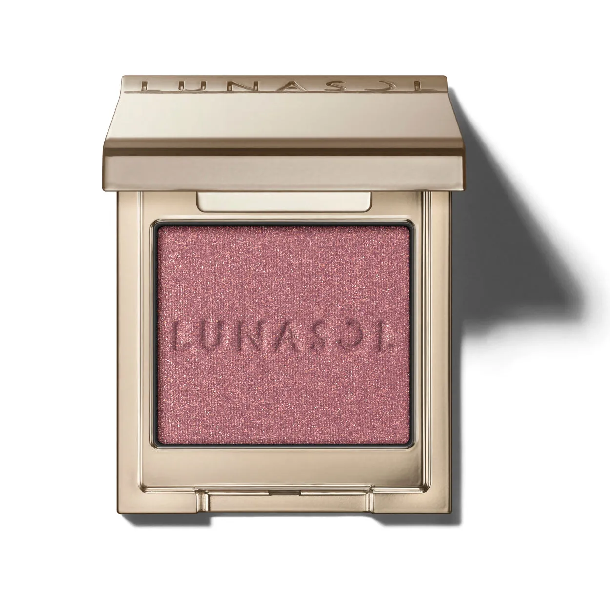 ulta beauty makeup,beauty makeup ai