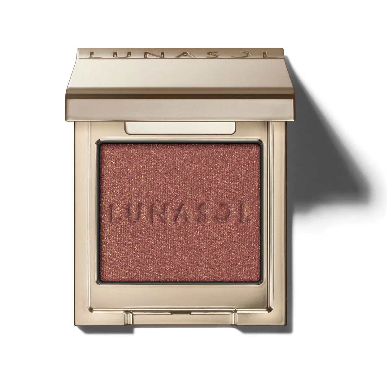 ulta beauty makeup,beauty makeup ai