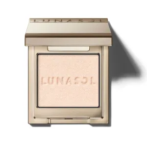 &be Cream Eyeshadow,ulta beauty makeup,beauty makeup ai