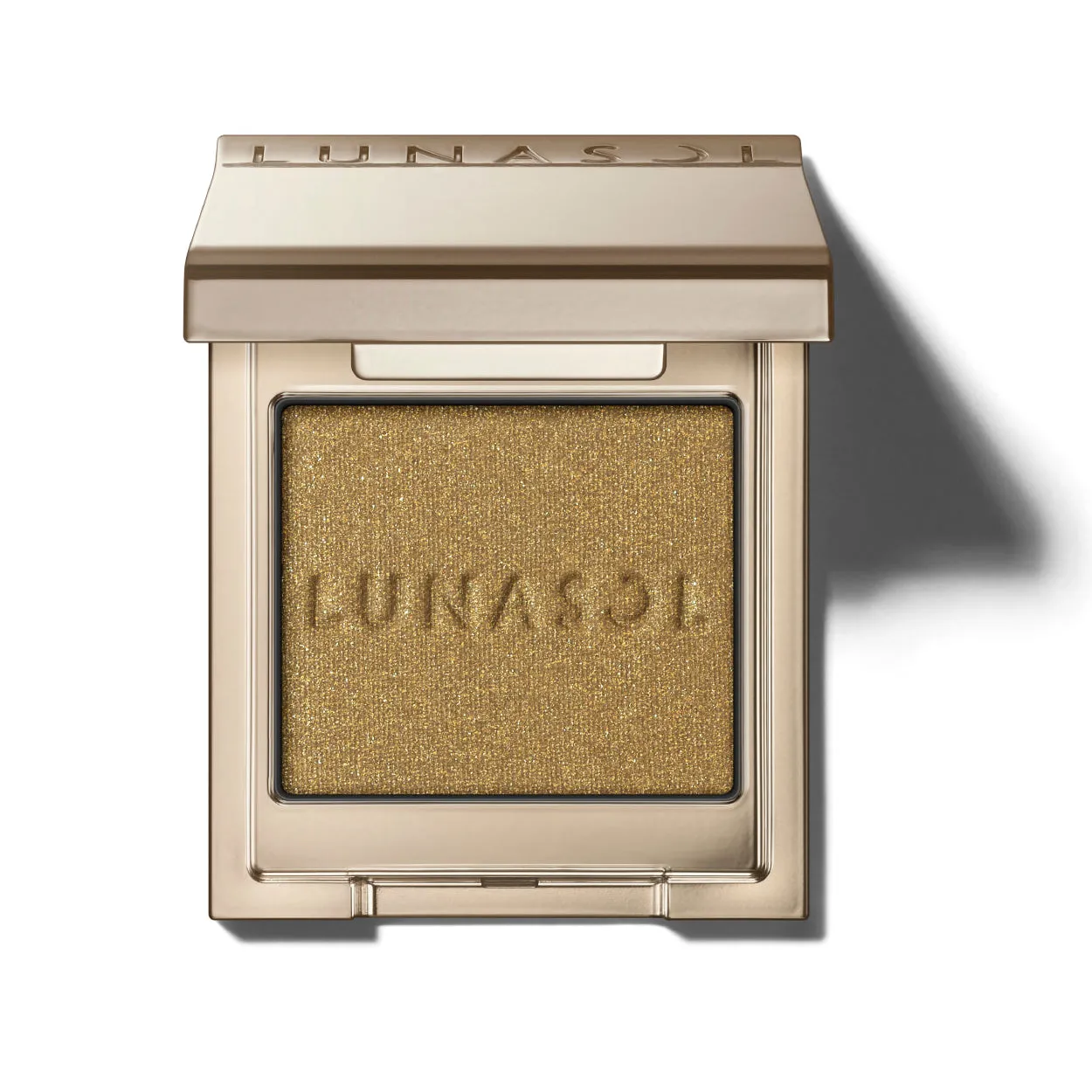 ulta beauty makeup,beauty makeup ai