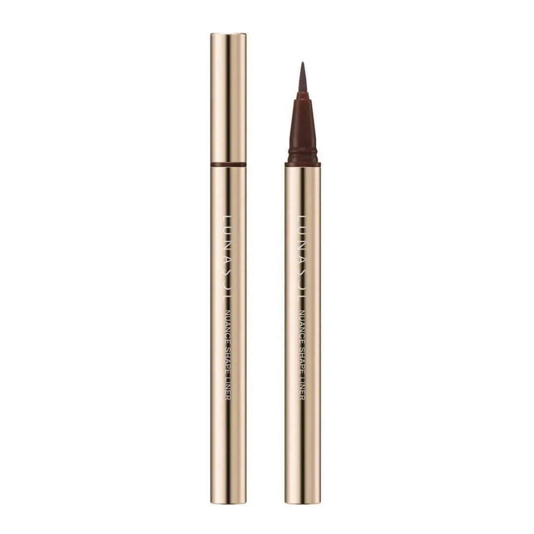 ulta beauty makeup,beauty makeup ai